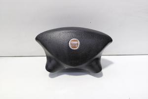 Airbag volan, cod 14012996ZD01, Fiat Scudo (270) (id:697608) din dezmembrari