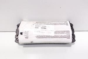 Airbag pasager, cod 5L0880208, Skoda Octavia 2 (1Z3) (idi:697093) din dezmembrari