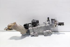 Racitor gaze, cod K4D3-9F464-DA, Land Rover Range Rover Evoque, 2.0 D, 204DTD (id:697389) din dezmembrari