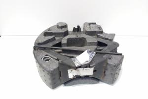 Cric cu spuma, cod BM51-17009-EC, Ford Focus 3 (id:697559) din dezmembrari