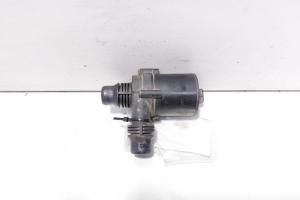 Pompa recirculare apa, cod 6917700, Bmw 5 (E60) 2.0 diesel, N47D20A (id:697719) din dezmembrari