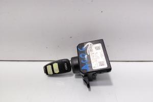 Contact cu cheie, cod 4F0909131E, Audi A6 Avant (4F5, C6) (idi:697099) din dezmembrari