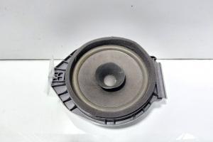 Boxa usa spate, cod GM22759391, Opel Insignia A Sedan (idi:697100) din dezmembrari