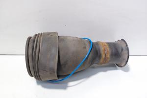 Perna aer stanga spate, cod 3712-6766667-03, Bmw 5 Touring (E39) (id:697722) din dezmembrari