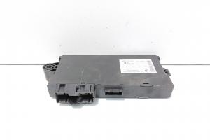 Modul confort, cod 9217853-01, Bmw X1 (E84) (id:697704) din dezmembrari