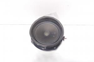 Boxa usa fata, Skoda Octavia 3 (5E3) (idi:697009) din dezmembrari