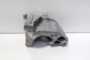 Suport motor, cod A6512234204, Mercedes Clasa C (W205), 2.2 CDI, OM651921 (id:697262) din dezmembrari