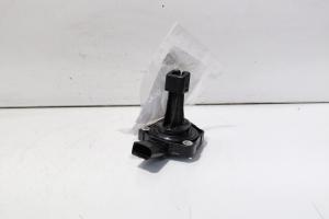 Sonda nivel baie ulei, cod 03C907660G, VW Golf 7 (5G), 1.6 TDI, CRK (id:697624) din dezmembrari
