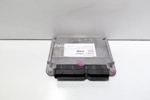 Calculator motor, cod 03D906032C, Skoda Fabia 1 Combi (6Y5), 1.2 benz, AWY (idi:697004) din dezmembrari
