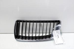 Grila bara fata centrala stanga sus, Bmw 3 (E90) (id:697861) din dezmembrari