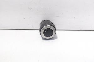 Buton cuplane 4x4, cod 8200796642, Dacia Duster (id:697626) din dezmembrari