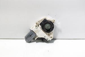Motoras usa dreapta spate, cod 4F0959802D, Audi A6 (4F2, C6) (idi:697060) din dezmembrari