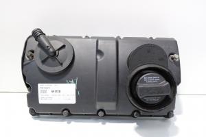 Capac culbutori, VW Sharan (7M8, 7M9, 7M6), 1.9 TDI, AUY (id:697810) din dezmembrari