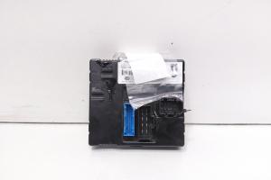 Modul confort, cod 4F0907289J, Audi A6 Avant (4F5, C6) (idi:697061) din dezmembrari