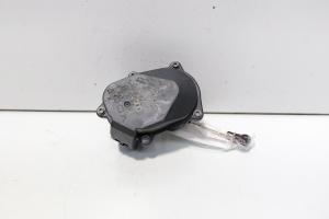 Motoras galerie admisie, cod 06F133482B, Audi A4 (8EC, B7) 2.0 TFSI, BUL (id:697796) din dezmembrari