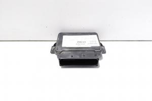 Calculator frana de mana, cod 4F0907801B, Audi A6 Avant (4F5, C6) (idi:697062) din dezmembrari