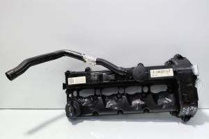 Capac culbutori, cod A6510101230, Mercedes Clasa E (W212), 2.2 CDI, OM651924 (id:697775) din dezmembrari