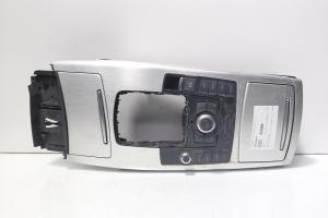 Butoane joystick navigatie, Audi A6 Allroad (4FH, C6) (idi:697064) din dezmembrari