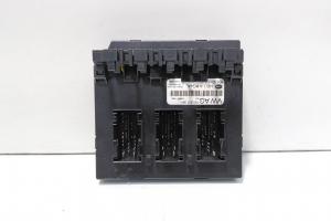 Modul confort, cod 1K0937084, VW Golf 6 (5K1) (id:697653) din dezmembrari