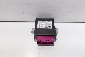 Modul pompa combustibil, cod 7229173-01, Bmw 3 Touring (E91) (id:697701) din dezmembrari