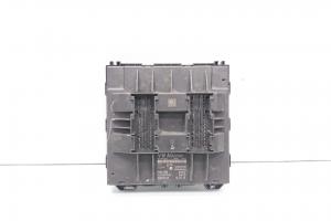 Modul confort, cod 6R093708F, Skoda Fabia 2 Combi (5J, 545) (idi:697068) din dezmembrari