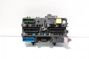 Modul confort, cod 13268287, Opel Astra H Combi (idi:697070) din dezmembrari