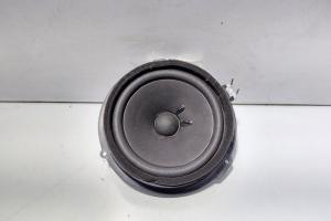 Boxa spate, cod DS7T-18808-BB, Ford Mondeo 5 liftback (CE) (id:697731) din dezmembrari