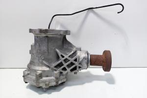 Cutie transfer fata, cod EJ32-7L486-AC, Land Rover Range Rover Evoque 2.0 D, 204DTD, cutie automata (id:697385) din dezmembrari