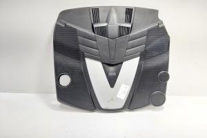 Capac protectie motor, cod A6420100167, Mercedes Clasa ML (W164), 3.0 CDI, OM642940 (id:697799) din dezmembrari