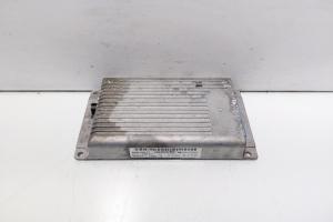 Modul bluetooth, cod 9224674, Bmw 5 (E60) (id:697707) din dezmembrari