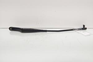 Brat stergator dreapta fata, cod 5M0955410A, VW Golf 5 Plus (5M1) (id:325003) din dezmembrari