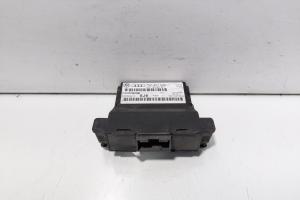 Modul control central, cod 7N0907530, VW Golf 6 Variant (AJ5) (id:697647) din dezmembrari