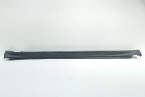 Ornament prag stanga, cod 76851-1KA6A, Nissan Juke (id:697872) din dezmembrari