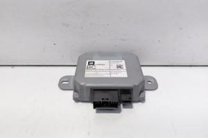 Modul control navigatie, cod 13384291, Opel Insignia A (id:697698) din dezmembrari