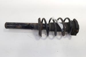 Amortizor fata, VW Eos (1F7, 1F8) 2.0 TDI, BMM (id:697632) din dezmembrari