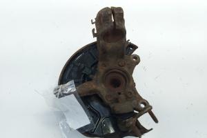 Fuzeta stanga fata, Audi A3 Sportback (8PA) 2.0 TDI, BMN (id:697663) din dezmembrari