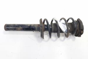Amortizor fata, VW Eos (1F7, 1F8) 2.0 TDI, BMM (id:697633) din dezmembrari