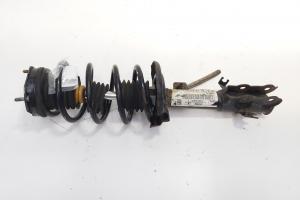 Amortizor stanga fata, Opel Astra H, 1.7 CDTI, Z17DTL (id:697683) din dezmembrari