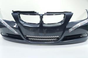 Bara fata cu proiectoare, senzori parcare si spalator far, Bmw 3 (E90) (id:697860) din dezmembrari