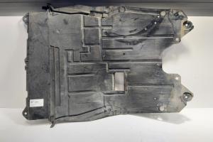 Scut motor, Renault Laguna 3, 2.0 DCI, M9R802 (id:697863) din dezmembrari