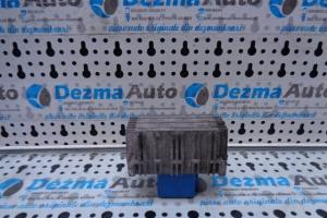 Releu bujii GM55353011, Opel Corsa D, 1.3cdti (id:199408) din dezmembrari