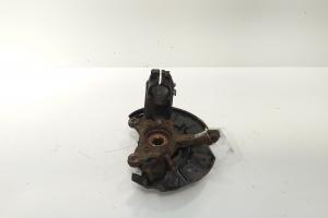 Fuzeta dreapta fata, Vw Golf 6 (5K1) 1.4 TSI, CAX (id:697905) din dezmembrari