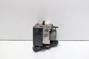 Unitate control A-B-S, cod 5Q0907379P, 5Q0614517N, VW Golf 7 Sportsvan (AM1, AN1) (idi:696949) din dezmembrari