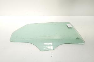 Geam mobil usa dreapta spate, Ford Mondeo 5 liftback (CE) (id:697749) din dezmembrari