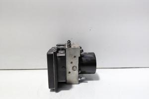 Unitate control A-B-S, cod 6R0907379AJ, 6R0907379AF, Skoda Roomster (5J), 1.2 TDI, CFW (idi:697027) din dezmembrari