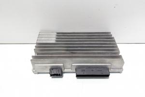 Amplificator audio, cod 8T0035223AP, Audi A5 Cabriolet (8F7) (idi:697172) din dezmembrari