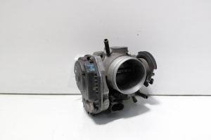 Clapeta acceleratie, Vw Bora (1J2) 1.8 benz, AGN (idi:697175) din dezmembrari