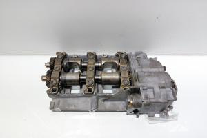 Pompa ulei, Bmw 5 Touring (E61) 2.0 benz, N46B20B (idi:697182) din dezmembrari