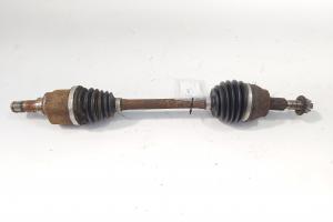 Planetara stanga fata, Ford Focus 3, 1.6 TDCI, T1DB, 6 vit man (id:697672) din dezmembrari