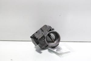 Clapeta acceleratie, Skoda Roomster (5J) 1.4 TDI, BMS (idi:697186) din dezmembrari